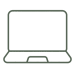 kontakt-laptop