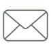 kontakt-mail